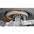Meritor/Rockwell Other Axle Assembly, Rear thumbnail 5