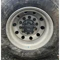Meritor/Rockwell Other Axle Assembly, Rear thumbnail 6