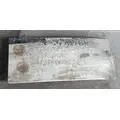 Meritor/Rockwell Other Axle Assembly, Rear thumbnail 7