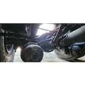 Meritor/Rockwell Other Axle Assembly, Rear thumbnail 1