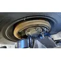 Meritor/Rockwell Other Axle Assembly, Rear thumbnail 4