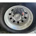 Meritor/Rockwell Other Axle Assembly, Rear thumbnail 5