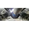 Meritor/Rockwell Other Axle Assembly, Rear thumbnail 1