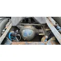 Meritor/Rockwell Other Axle Assembly, Rear thumbnail 2