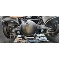 Meritor/Rockwell Other Axle Assembly, Rear thumbnail 3