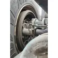 Meritor/Rockwell Other Axle Assembly, Rear thumbnail 4