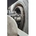 Meritor/Rockwell Other Axle Assembly, Rear thumbnail 5