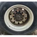 Meritor/Rockwell Other Axle Assembly, Rear thumbnail 6