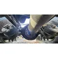 Meritor/Rockwell Other Axle Assembly, Rear thumbnail 1