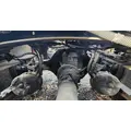 Meritor/Rockwell Other Axle Assembly, Rear thumbnail 2
