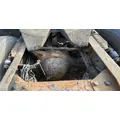 Meritor/Rockwell Other Axle Assembly, Rear thumbnail 3