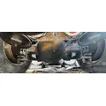 Meritor/Rockwell Other Axle Assembly, Rear thumbnail 4