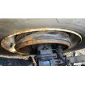 Meritor/Rockwell Other Axle Assembly, Rear thumbnail 5
