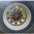 Meritor/Rockwell Other Axle Assembly, Rear thumbnail 6