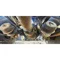 Meritor/Rockwell Other Axle Assembly, Rear thumbnail 1