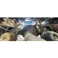 Meritor/Rockwell Other Axle Assembly, Rear thumbnail 2