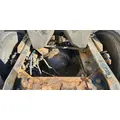 Meritor/Rockwell Other Axle Assembly, Rear thumbnail 3