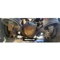Meritor/Rockwell Other Axle Assembly, Rear thumbnail 4