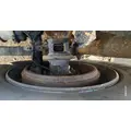 Meritor/Rockwell Other Axle Assembly, Rear thumbnail 5
