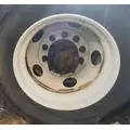 Meritor/Rockwell Other Axle Assembly, Rear thumbnail 6