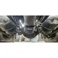 Meritor/Rockwell Other Axle Assembly, Rear thumbnail 1