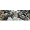 Meritor/Rockwell Other Axle Assembly, Rear thumbnail 2