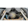 Meritor/Rockwell Other Axle Assembly, Rear thumbnail 3