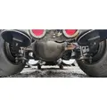 Meritor/Rockwell Other Axle Assembly, Rear thumbnail 4