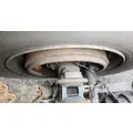 Meritor/Rockwell Other Axle Assembly, Rear thumbnail 5