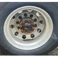 Meritor/Rockwell Other Axle Assembly, Rear thumbnail 6