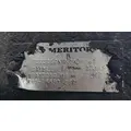 Meritor/Rockwell Other Axle Assembly, Rear thumbnail 7