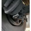 Meritor/Rockwell Other Axle Assembly, Rear thumbnail 4
