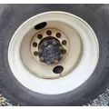 Meritor/Rockwell Other Axle Assembly, Rear thumbnail 6