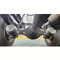 Meritor/Rockwell Other Axle Assembly, Rear thumbnail 1
