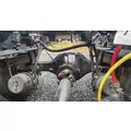 Meritor/Rockwell Other Axle Assembly, Rear thumbnail 2