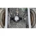 Meritor/Rockwell Other Axle Assembly, Rear thumbnail 3