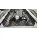 Meritor/Rockwell Other Axle Assembly, Rear thumbnail 4