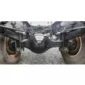 Meritor/Rockwell Other Axle Assembly, Rear thumbnail 5