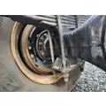 Meritor/Rockwell Other Axle Assembly, Rear thumbnail 6