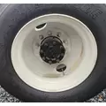 Meritor/Rockwell Other Axle Assembly, Rear thumbnail 7