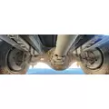 Meritor/Rockwell Other Axle Assembly, Rear thumbnail 1