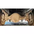 Meritor/Rockwell Other Axle Assembly, Rear thumbnail 2