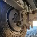 Meritor/Rockwell Other Axle Assembly, Rear thumbnail 3
