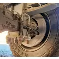 Meritor/Rockwell Other Axle Assembly, Rear thumbnail 4