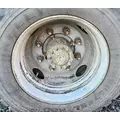 Meritor/Rockwell Other Axle Assembly, Rear thumbnail 5