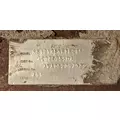 Meritor/Rockwell Other Axle Assembly, Rear thumbnail 6