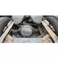 Meritor/Rockwell Other Axle Assembly, Rear thumbnail 2
