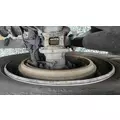 Meritor/Rockwell Other Axle Assembly, Rear thumbnail 3