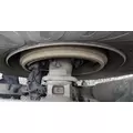 Meritor/Rockwell Other Axle Assembly, Rear thumbnail 4