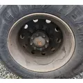 Meritor/Rockwell Other Axle Assembly, Rear thumbnail 5